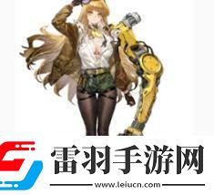 异象回声白星装备加点全解如何高效培养白星角色