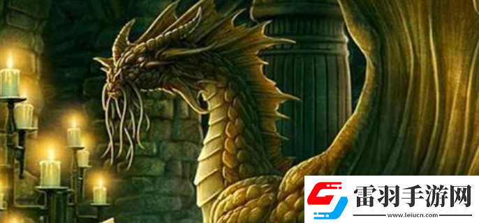 英雄无敌3追随神迹wog秘籍有哪些wog秘籍大全