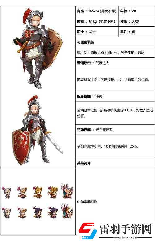坎公骑冠剑索菲铜像攻略