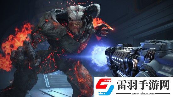 5月11日Steam周销量排行榜毁灭战士永恒登顶