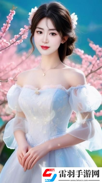 男女一起相嗟嗟嗟视频