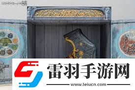 战神5诸神黄昏巨人版玩家真实体验