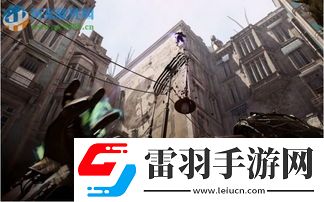 问答如何快速获取羞辱界外魔之死全密码大全