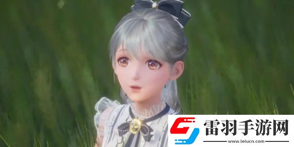 无限暖暖毛线材料获取方法