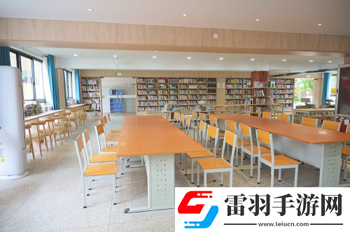 走进仙居