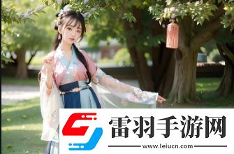 关于喂养宝宝时“一次喂一侧下次吃另一侧”的做法是否正确