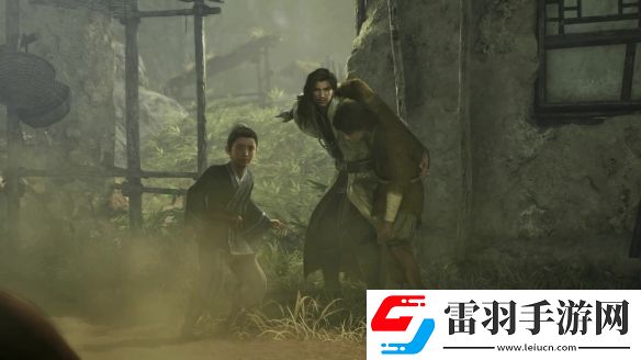 IGN真三国无双