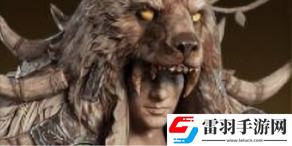 龙息神寂大号角埃里奇技能是什么