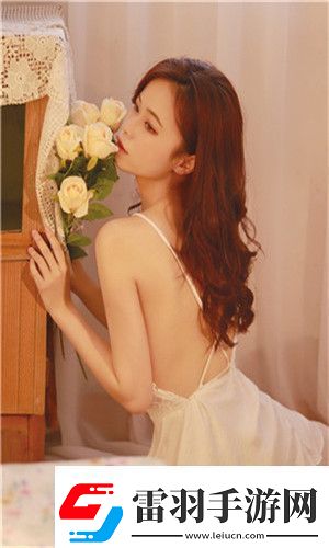 瞒着老公加班的HR中字情节紧凑细腻动人友