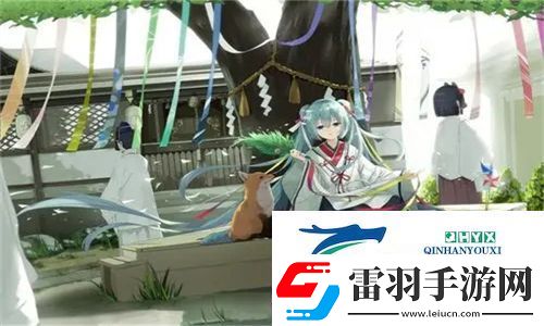 精品无人乱码一区二区三区的优势