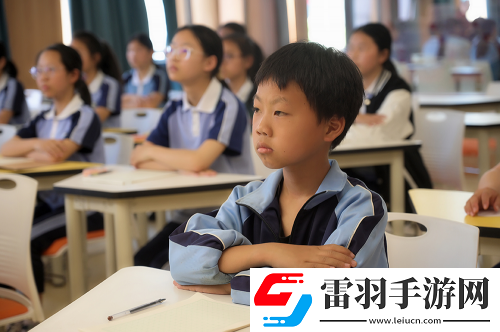 走进仙居