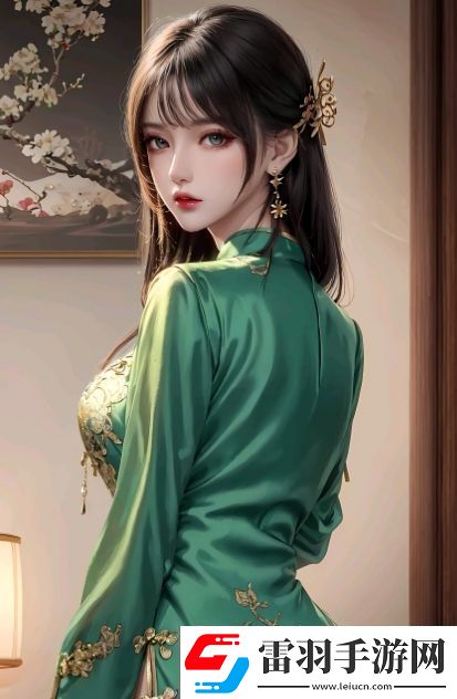 为什么“你老婆真棒多CP”现象受到如此关注它背后隐藏的真实含义是什么