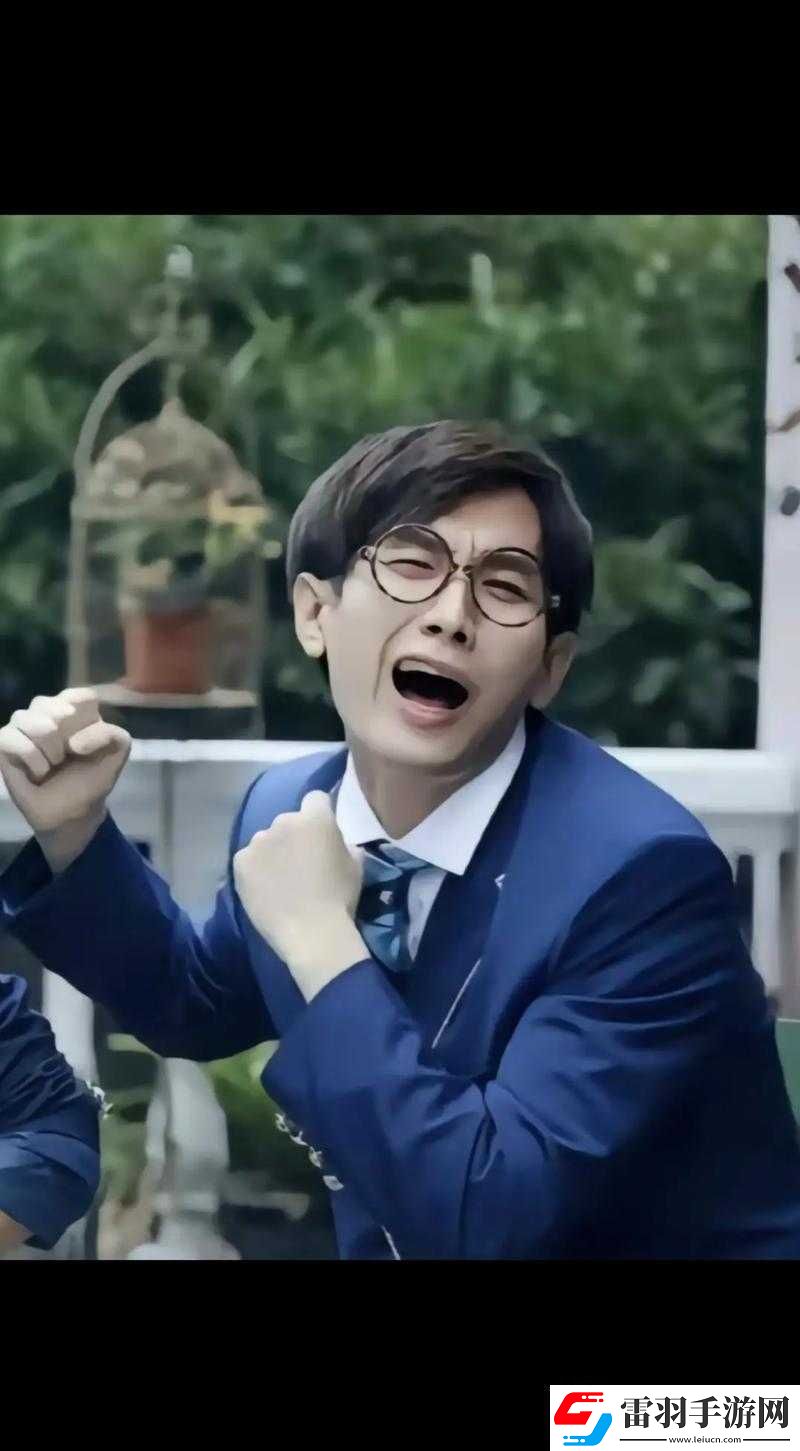 成全世界免费高清观看