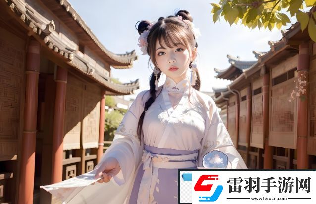 WEYVV8国产SUV究竟有什么独特优势性价比高到让人惊讶的理由是什么