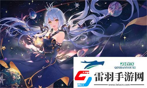 国产永久精品大片WWWAPP