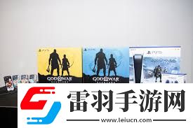 战神5诸神黄昏巨人版玩家真实体验