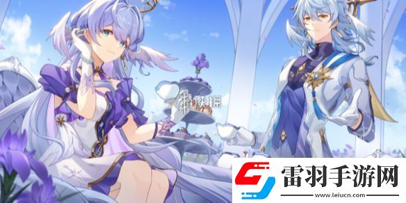 崩坏星穹铁道遗器副属性定向功能怎么样