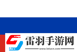 薯薯发力！ZywOo1.91Rating帮助小蜜蜂拿下首胜