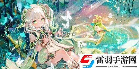 原神古老燧石钥匙怎么用