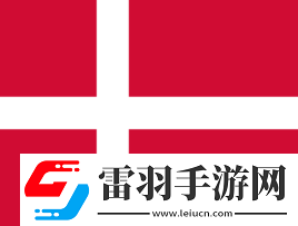 薯薯发力！ZywOo1.91Rating帮助小蜜蜂拿下首胜