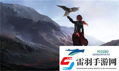 草莓樱桃丝瓜秋葵榴莲黄瓜大全