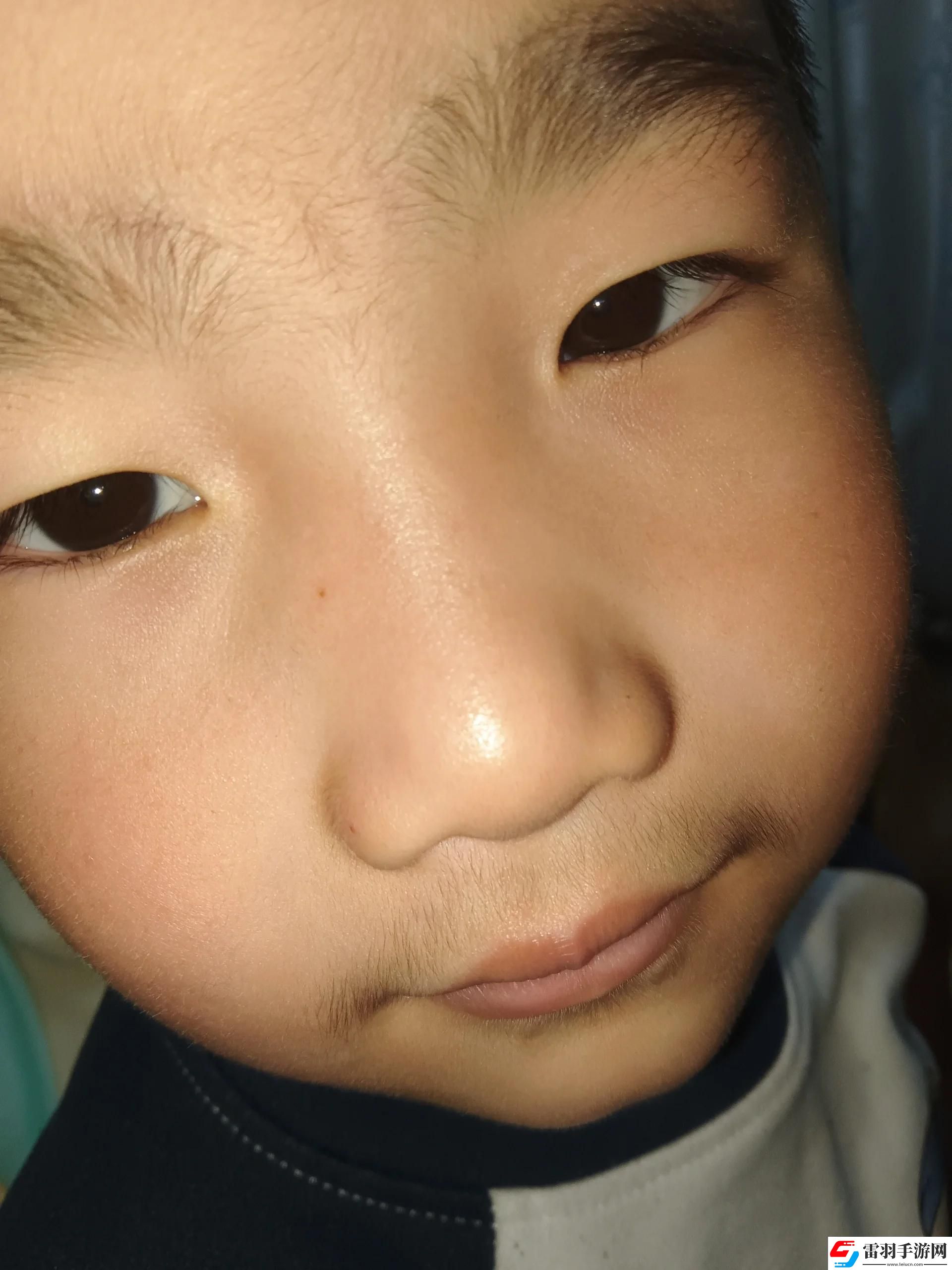 未成年ADC请速离场界新焦点让人笑Cry