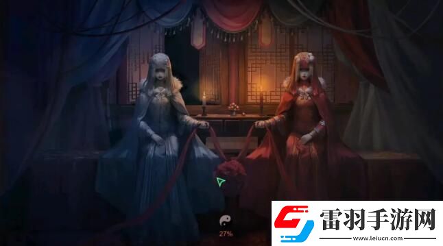 纸嫁衣7什么时候出