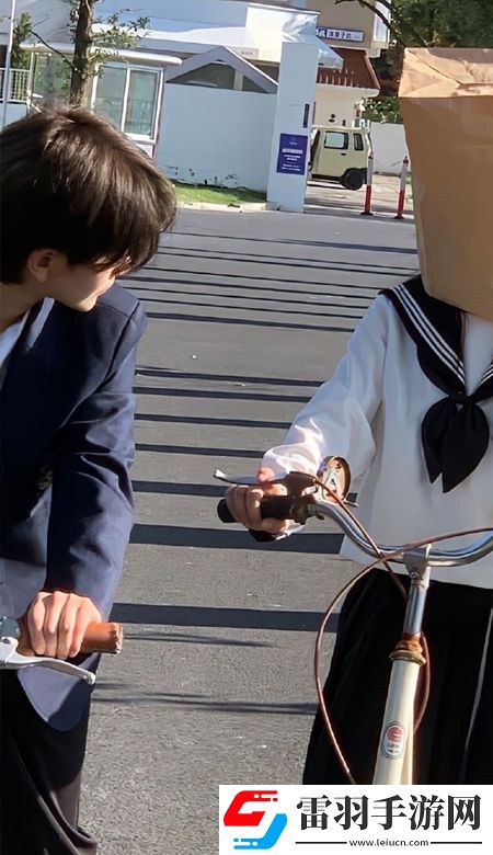 颜值出众的壁纸高清2023要一直都有好看的壁纸可以换