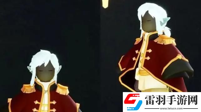 光遇音乐节物品介绍光遇音乐节物品有哪些