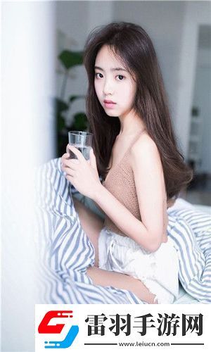 刚开始拒绝后来慢慢接受视频