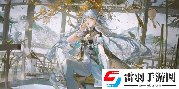 鸣潮异梦聚合阵容怎么搭配