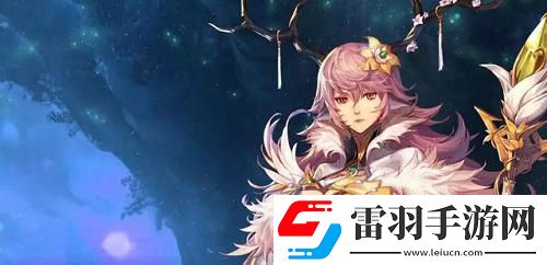 dnf单人宇宙恶魔罗什怎么打