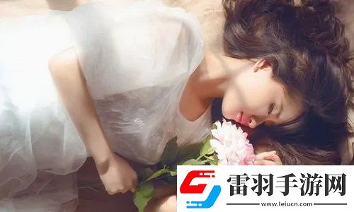 欧洲尺码日本尺码美国欧洲lv