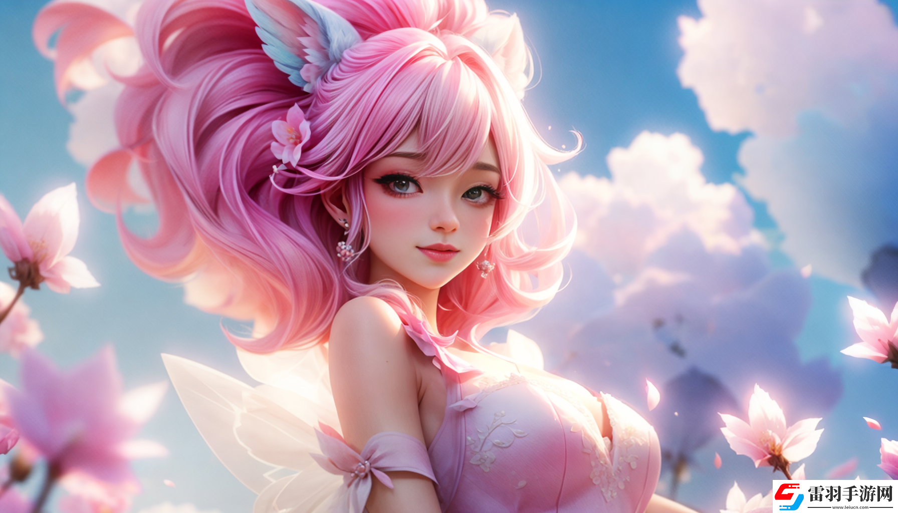 如何免费观看少女第6集视频