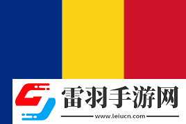 薯薯发力！ZywOo1.91Rating帮助小蜜蜂拿下首胜