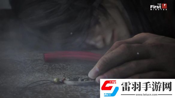 IGN真三国无双