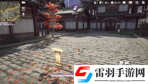 永劫无间手游s3新增玩法有哪些