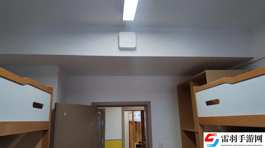 宁波诺丁汉大学