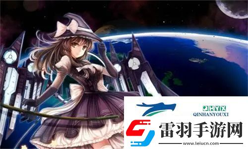B大与小的好处
