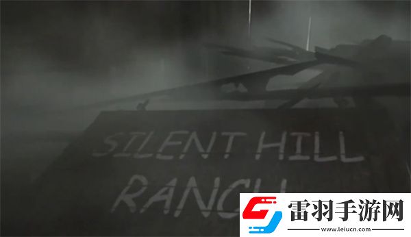 寂静岭2重制版全彩蛋一览