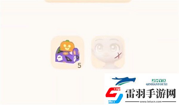心动小镇夜半惊魂刀疤脸如何获得