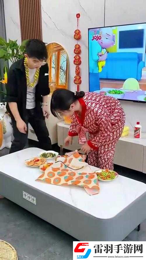 脑洞大师