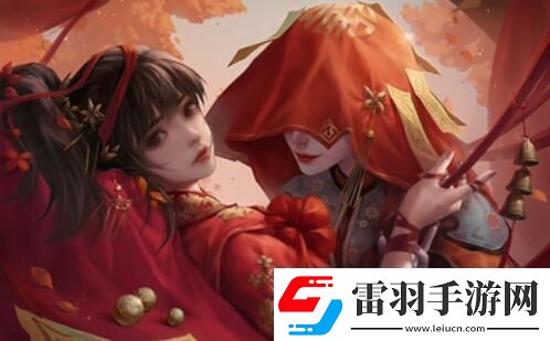 纸嫁衣7什么时候出