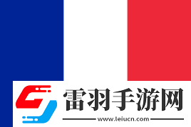 薯薯发力！ZywOo1.91Rating帮助小蜜蜂拿下首胜