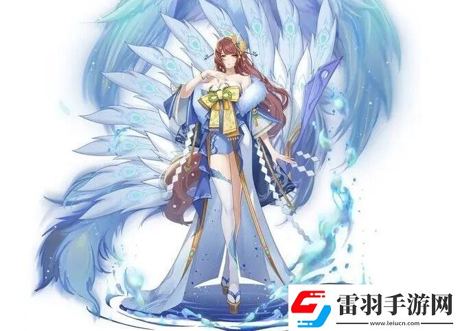 天境传说远程输出选择推荐
