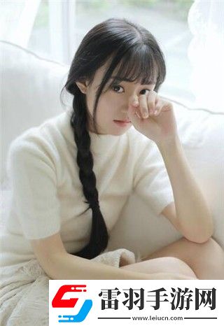 成品ppt的站免费直播有哪些