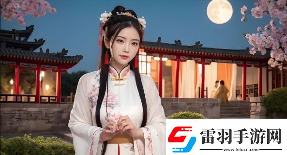 如何在B站免费观看少女相关视频这些技巧你需要知道！