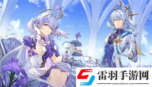 崩坏星穹铁道变量骰子怎么获得
