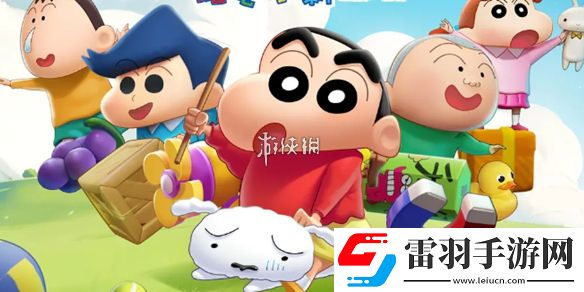 匹配大师测试资格怎么获得