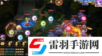 无尽梦回手游未来之梦技能如何解锁